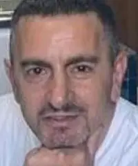 Ispettorato sicurezza supermercati e negozo Ispettorato sicurezza supermercati e negozo