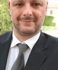 Magazziniere autista pat. B Magazziniere autista pat. B