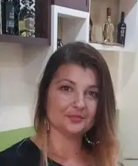 Barista, banconiera, cassiera, Barista, banconiera, cassiera,