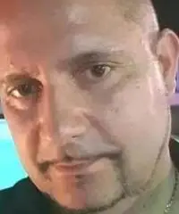 Operaio autista pat b Operaio autista pat b