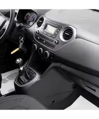 Hyundai i10 1.0 MPI Comfort 1 PROPRIETARIO