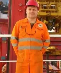 Elettricista ,manutentore Elettricista ,manutentore