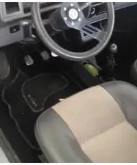 Fiat 127 sport Fiat 127 sport