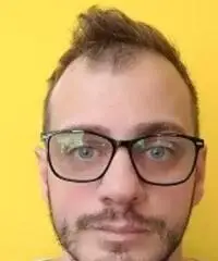 Commerciale, contabile, magazzino Commerciale, contabile, magazzino