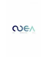 Promozioni in Eventi - FULL TIME Promozioni in Eventi - FULL TIME