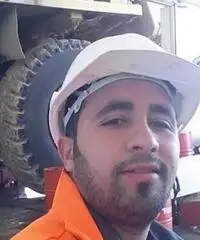 Meccanico. Carrozzeria. Garagista