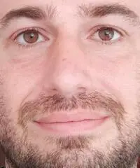 Operraio, Tecnico di rete Operraio, Tecnico di rete