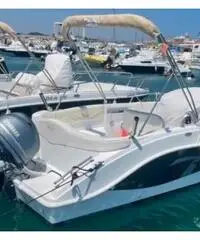 Marinello eden 18