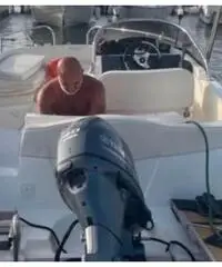 Marinello eden 18