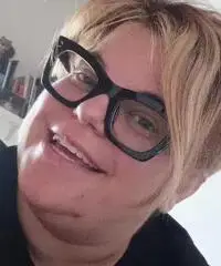 Cerco Lavoro Cerco Lavoro