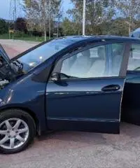 Mercedes A180CDI