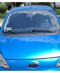 Auto Ford ka Auto Ford ka