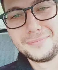 Operaio Operaio