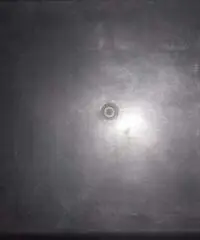 Centralina Ford Fiesta rif:97FB-12A650-ARC - Trentino - Alto Adige