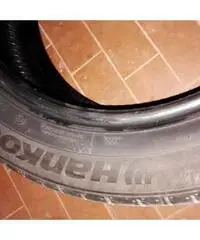 Pneumatici Gomme Hankook Ventus Prime 2 K115 215/50 R17 91V - Umbria Pneumatici Gomme Hankook Ventus Prime 2 K115 215/50 R17 91V - Umbria