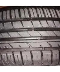 Pneumatici Gomme Hankook Ventus Prime 2 K115 215/50 R17 91V - Umbria