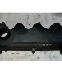 Ricambi motore Fiat 1.9 JTD 186A6000 - Veneto