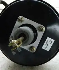 Servofreno Bosch 51728383 con pompa freni Multipla - Veneto