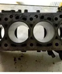 Ricambi per motore Ford Focus 98-04 1.8 TDDI Endura DI 1753c - Veneto