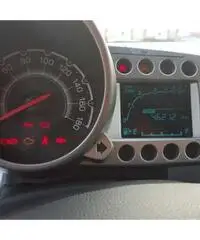 CHEVROLET SPARK 1.0 LT GPL DI SERIE IMM.2013 - Campania