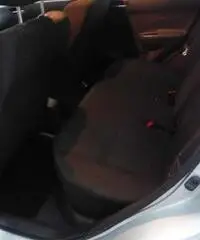 SUZUKI SWIFT 1.2 VVT GL 5P - Napoli