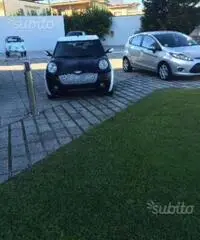 Chatenet ch26 - Casoria