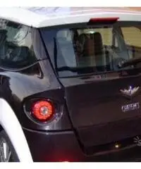 Chatenet ch26 - Casoria