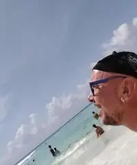 Ho compiuto 50 anni Ho compiuto 50 anni