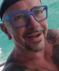 Ho compiuto 50 anni