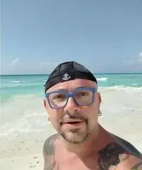 Ho compiuto 50 anni