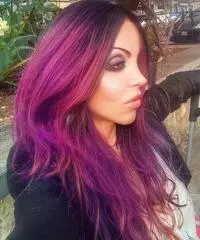 AMICI COME PRIMA....