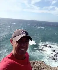 CERCO UNA DONNA SEMPLICE