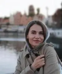 Cerco ragazzo per relazione seria Cerco ragazzo per relazione seria