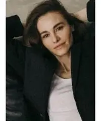 Cerco ragazzo per relazione seria Cerco ragazzo per relazione seria