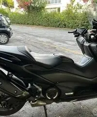 VENDO TMAX 560