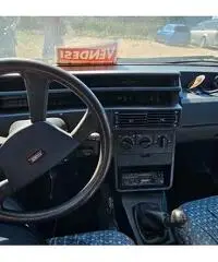 FIAT Tempra - 1992