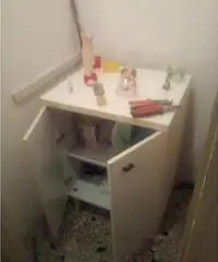 Affare!!! tenuto bene, t tipo. Grazie