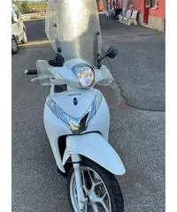 Sh125