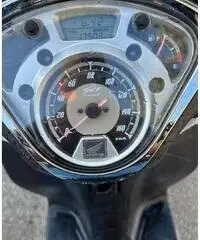 Sh125