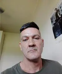 Cerco relazione seria Cerco relazione seria