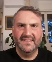 Segretario Segretario