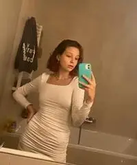 Graphic designer Graphic designer