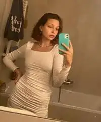 Graphic designer Graphic designer