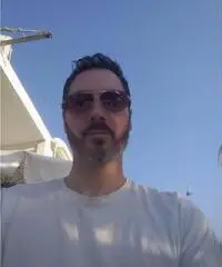 istruttore difesa personale