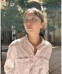 Cameriera, sales manager Cameriera, sales manager