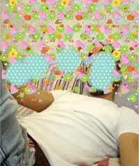 Cerco donna... Cerco donna...