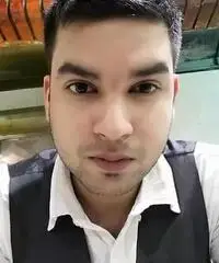 Lavapiatti, polizie Lavapiatti, polizie