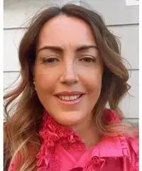 Segretaria ,Receptionist Segretaria ,Receptionist