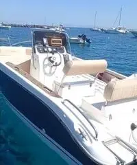 Mano marine 1850