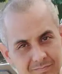 Collaboratore domestico Collaboratore domestico